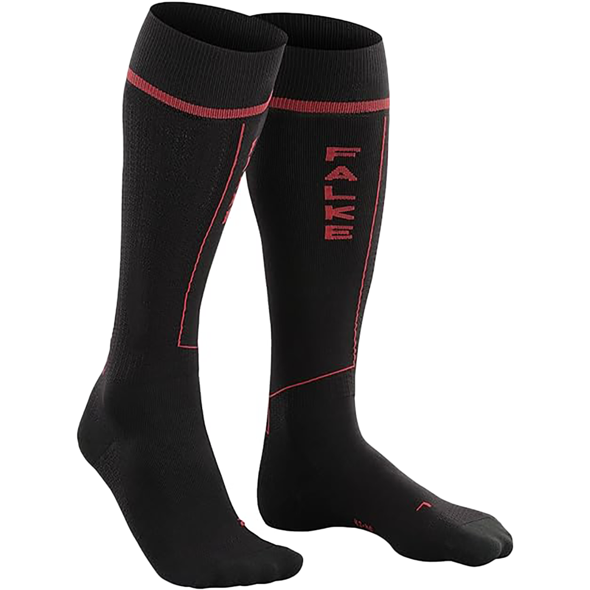 Falke Impulse Running Socks