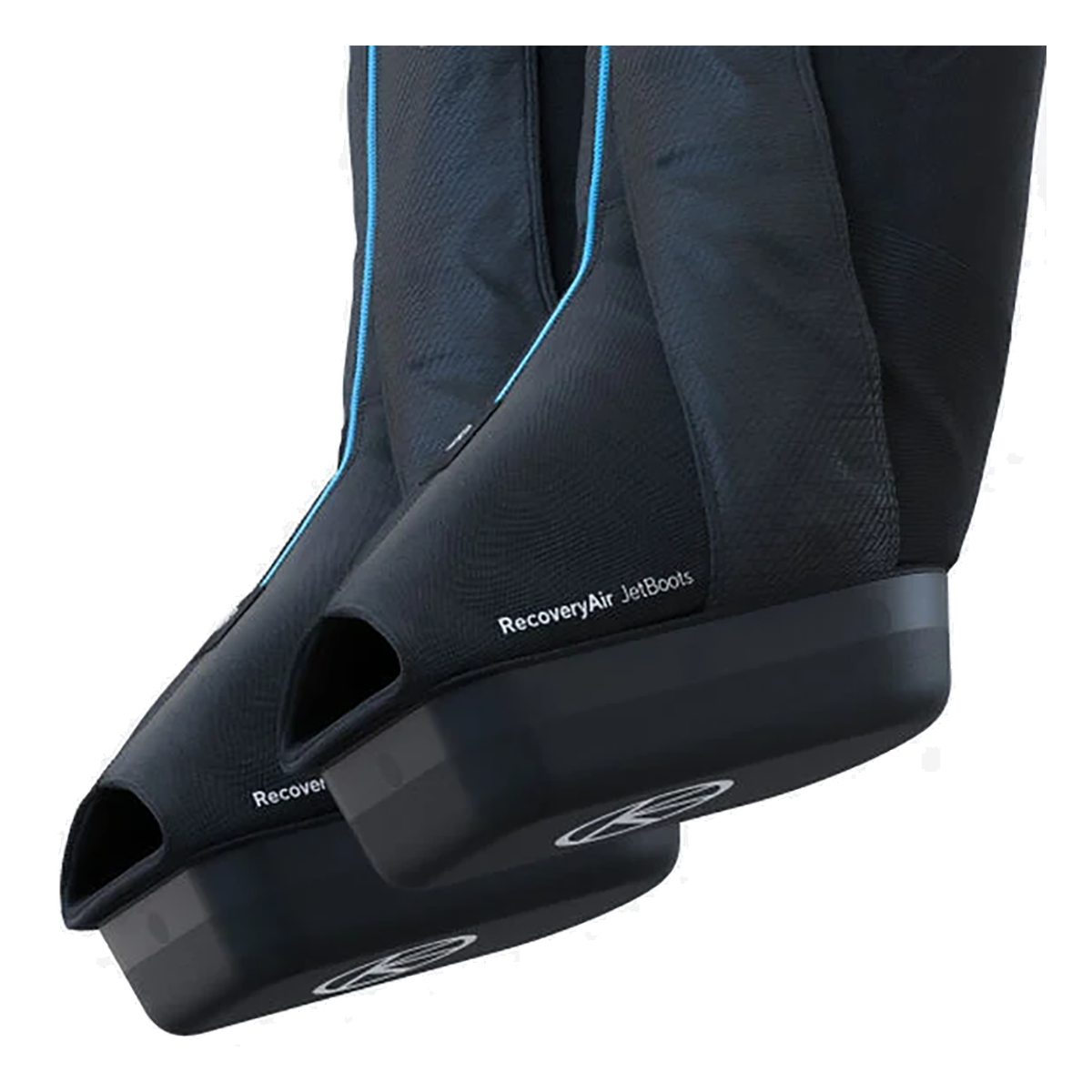 Therabody RecoveryAir Jet Boots