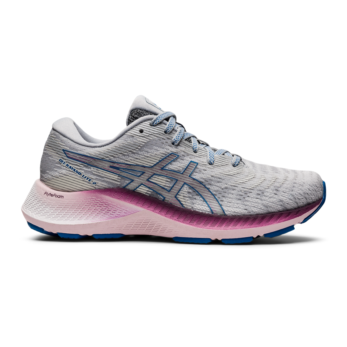 Asics Gel Kayano Lite 2