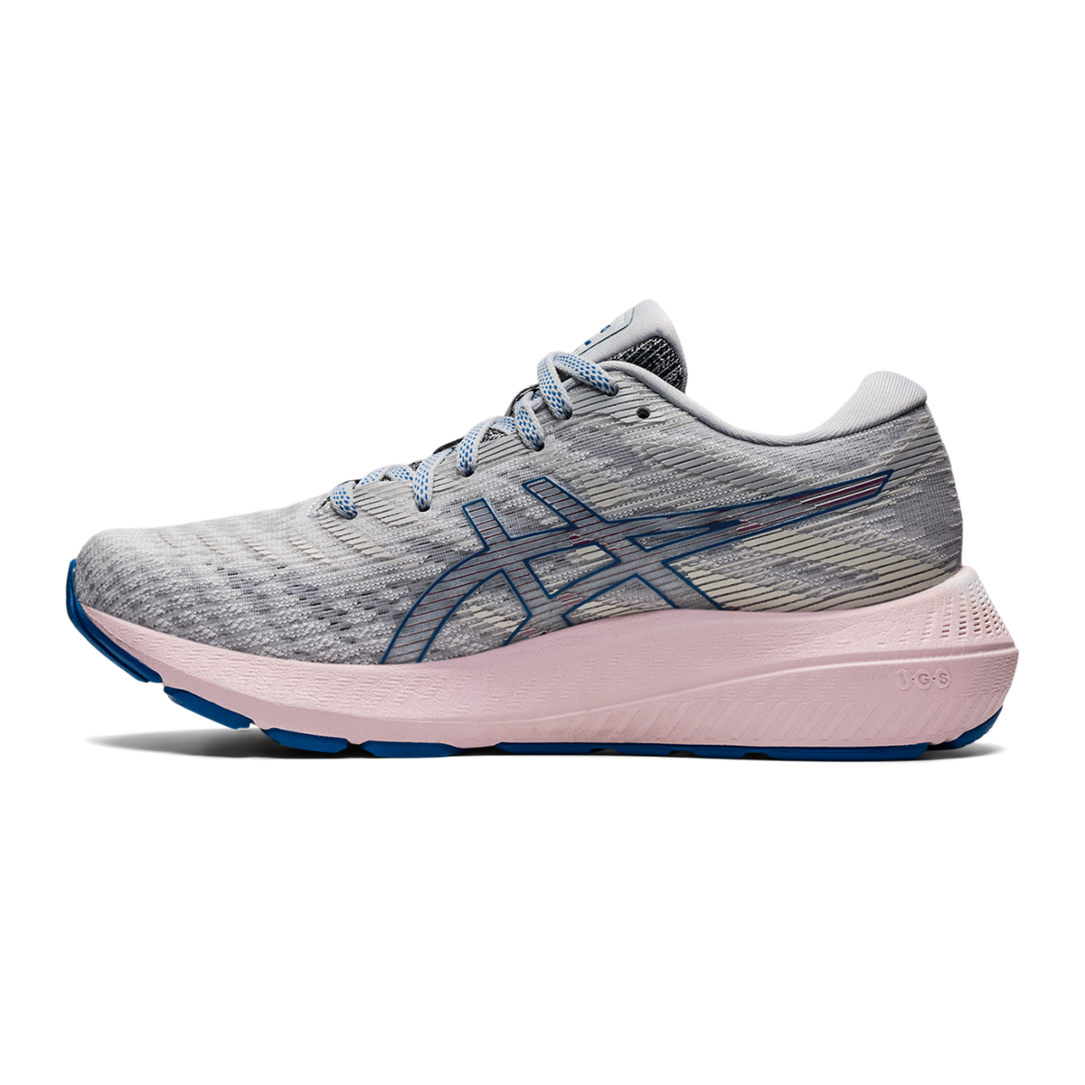 Asics Gel Kayano Lite 2