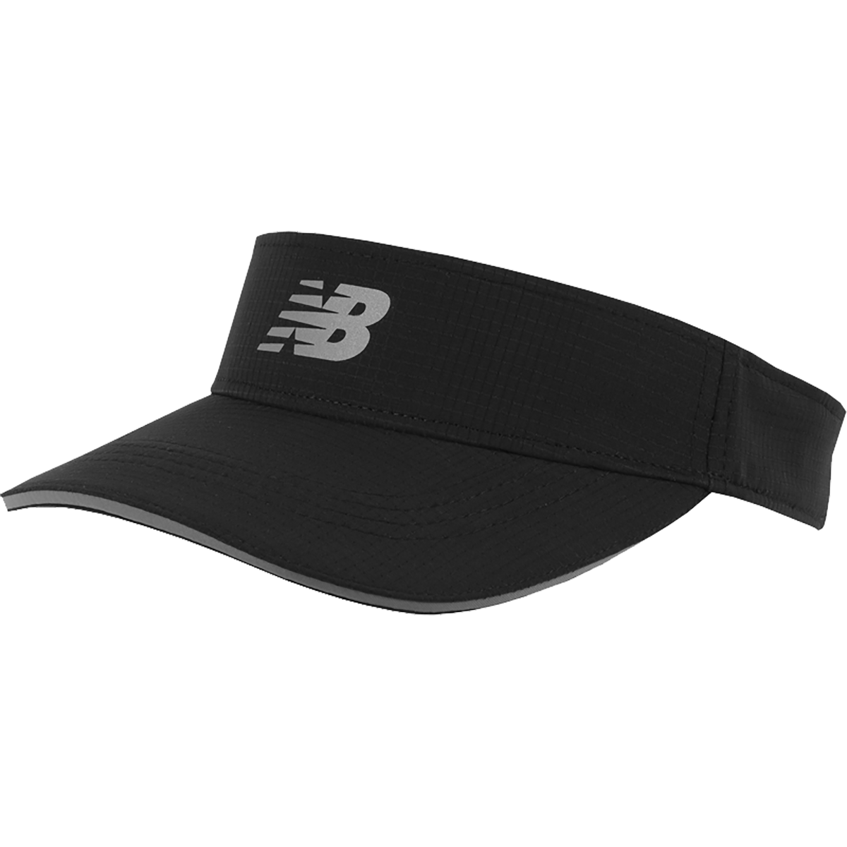 New Balance Performance Visor