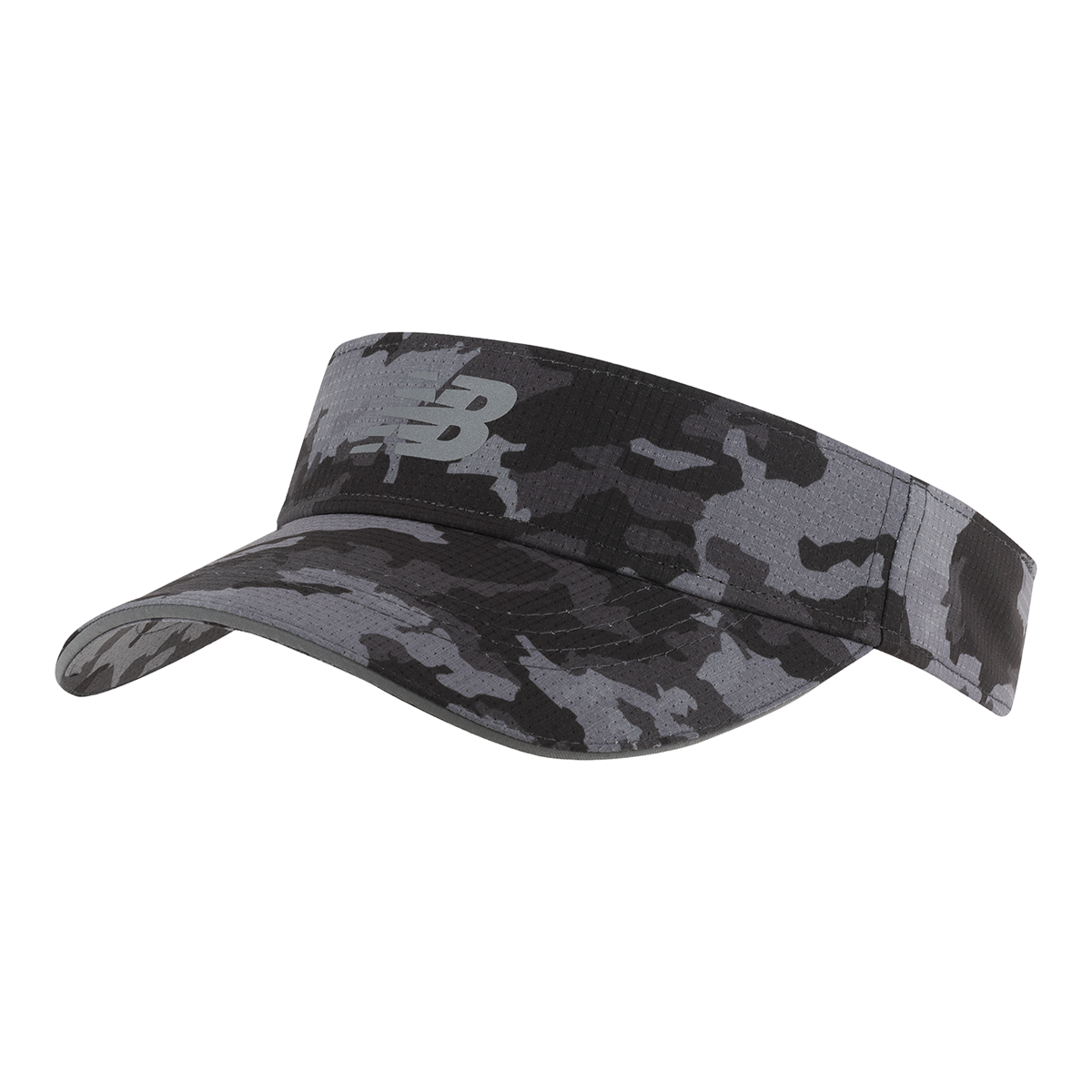 New Balance Performance Visor