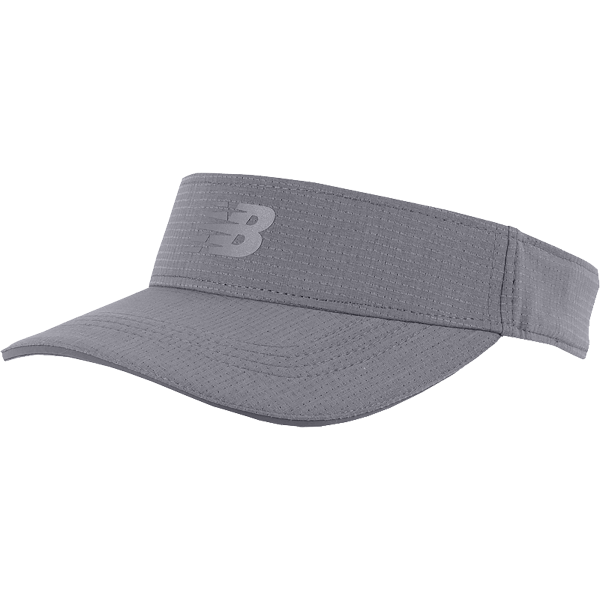 New Balance Performance Visor