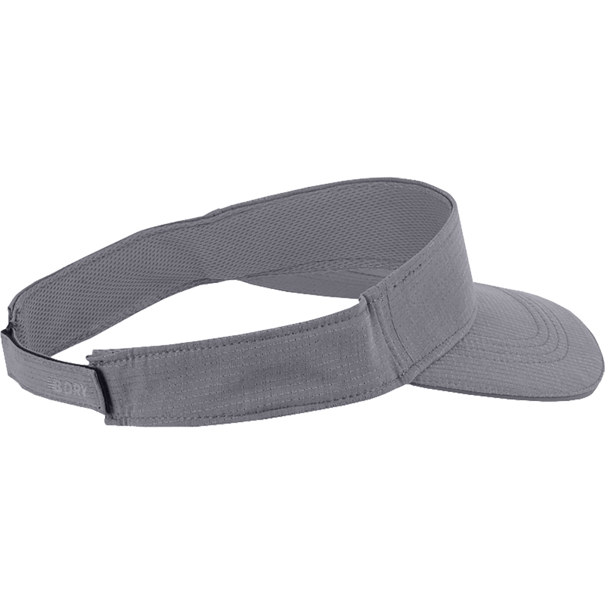 New Balance Performance Visor