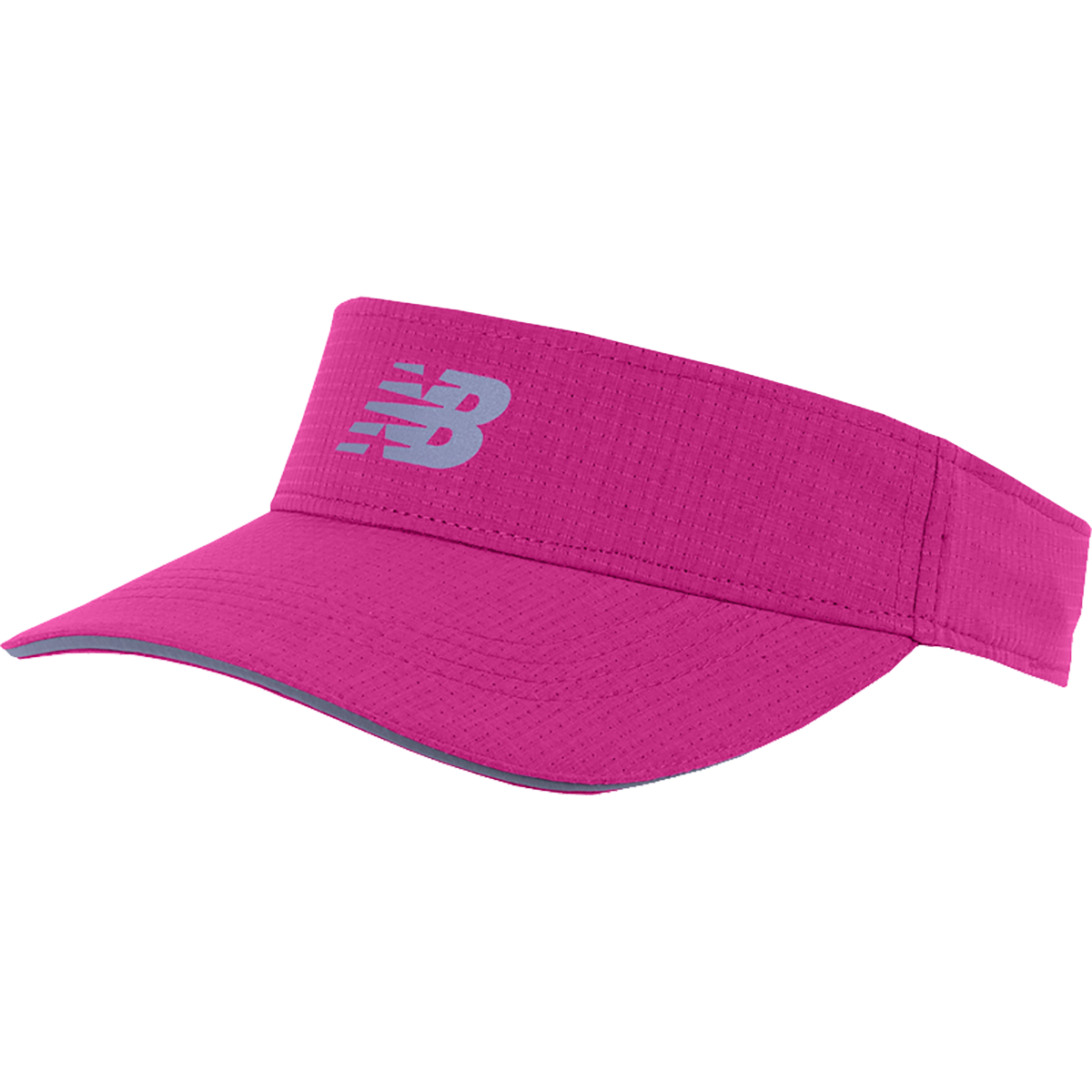 New Balance Performance Visor