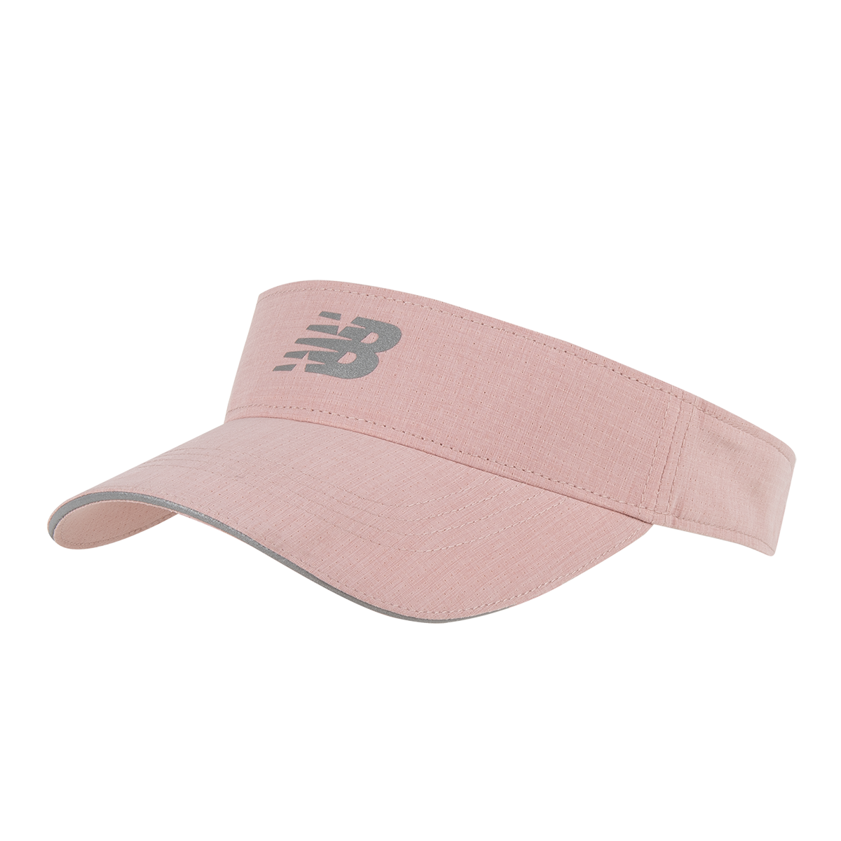 New Balance Performance Visor