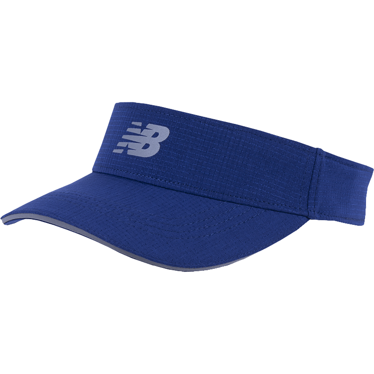 New Balance Performance Visor