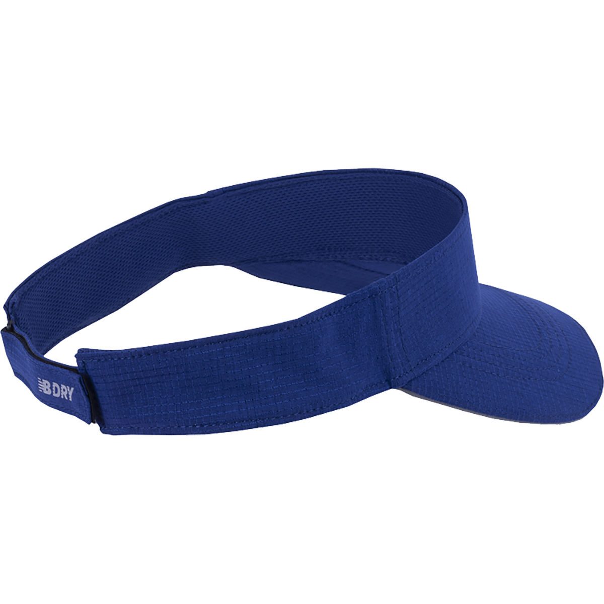 New Balance Performance Visor