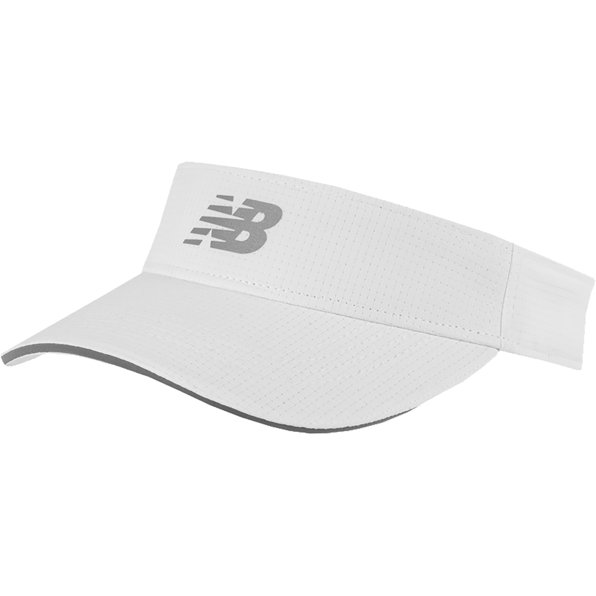 New Balance Performance Visor