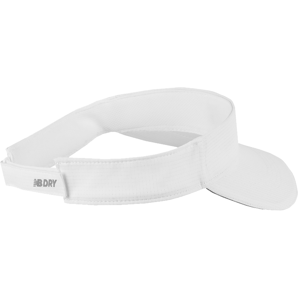 New Balance Performance Visor