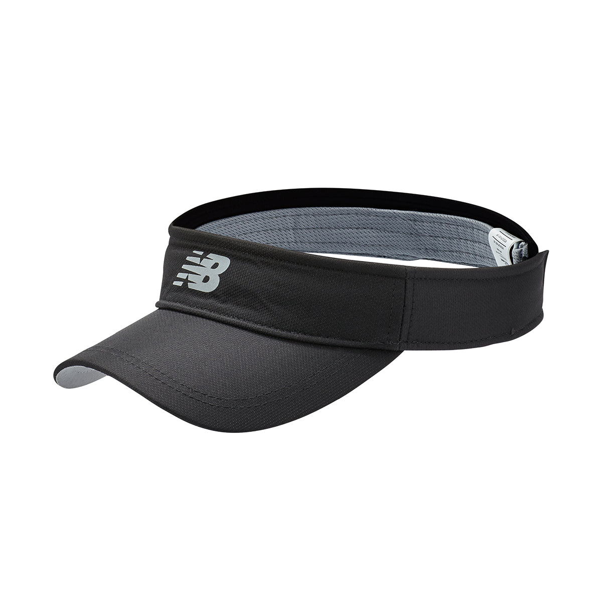 New Balance Performance Visor V2.0