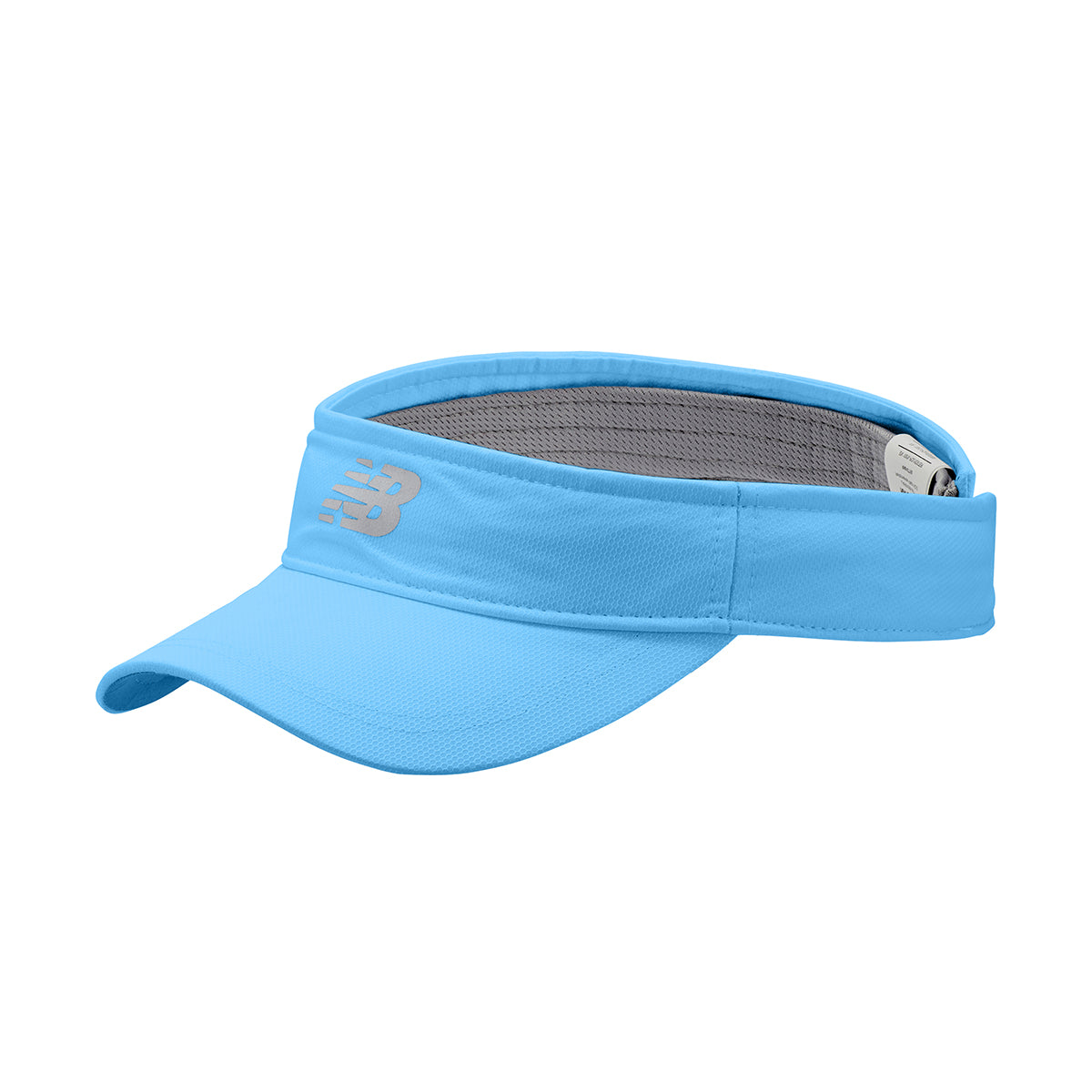 New Balance Performance Visor V2.0