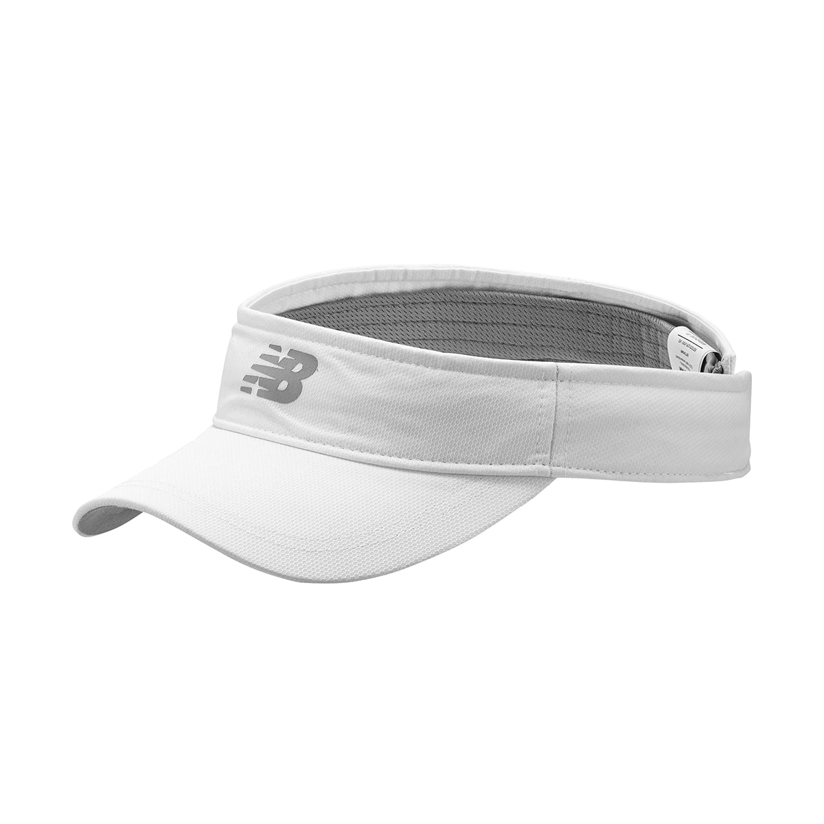 New Balance Performance Visor V2.0