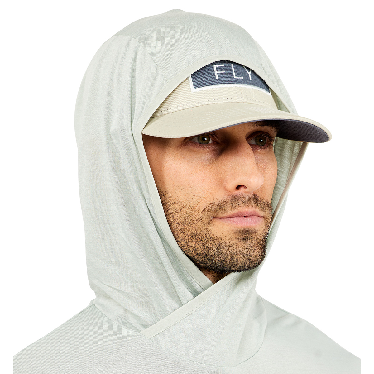 Free Fly Bamboo Lightweight Hoody