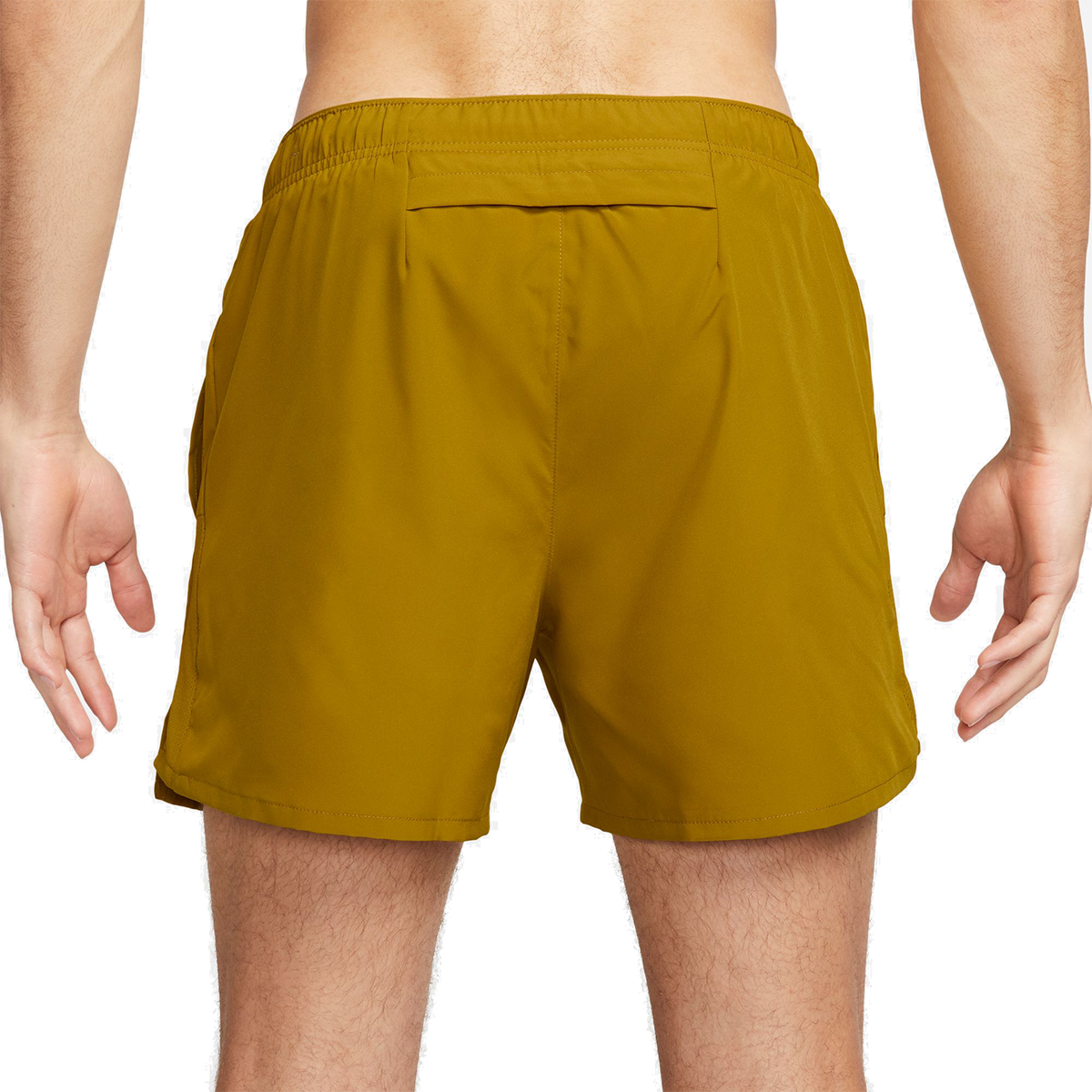 Nike Dri-FIT Challenger Short