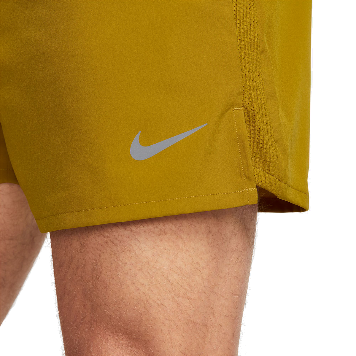 Nike Dri-FIT Challenger Short