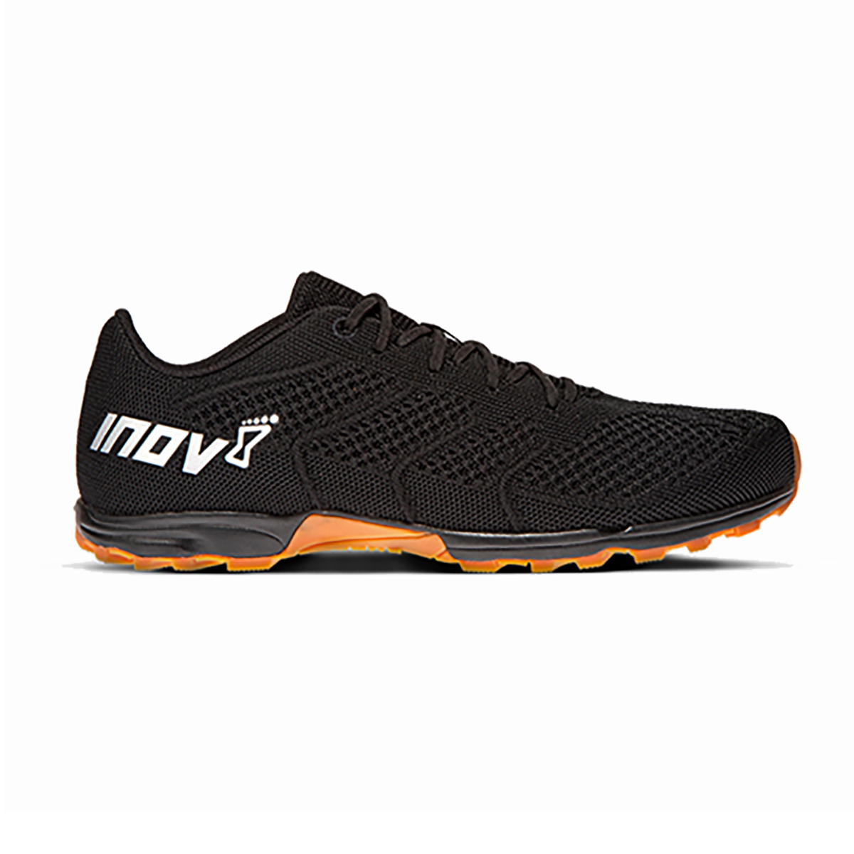 Inov-8 F-Lite 245