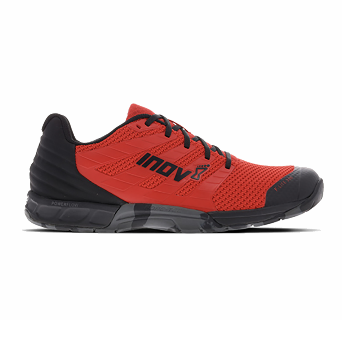 Inov-8 F-Lite 260 V2