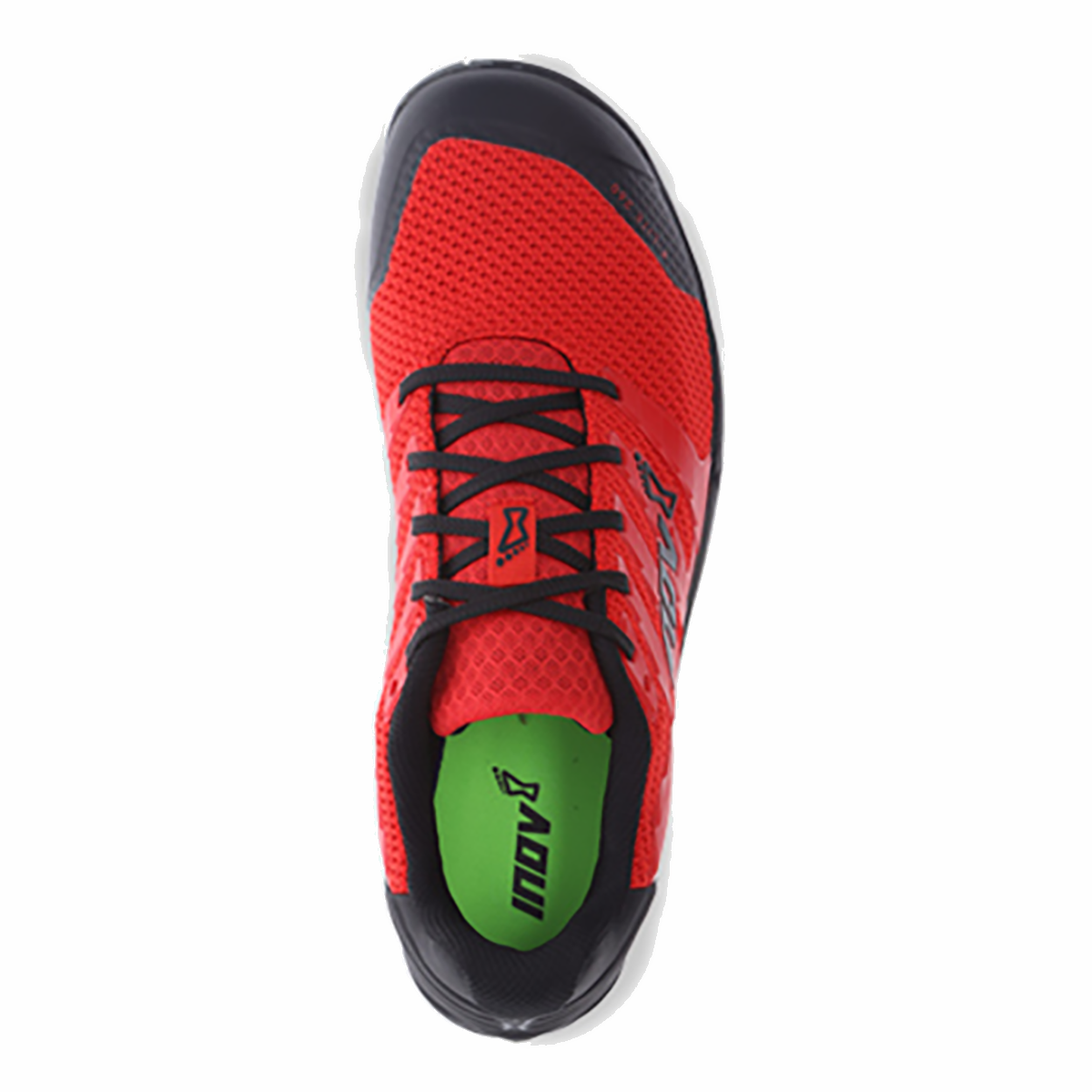 Inov-8 F-Lite 260 V2