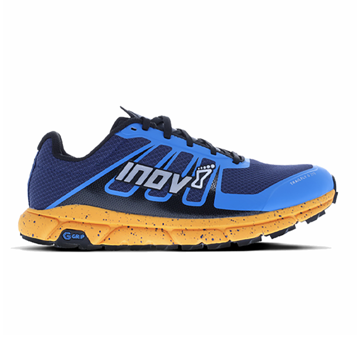 Inov-8 TrailFly G 270 V2