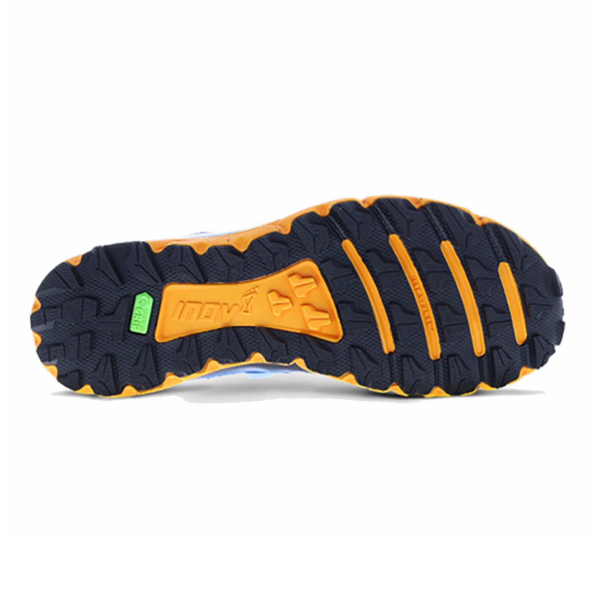 Inov-8 TrailFly G 270 V2