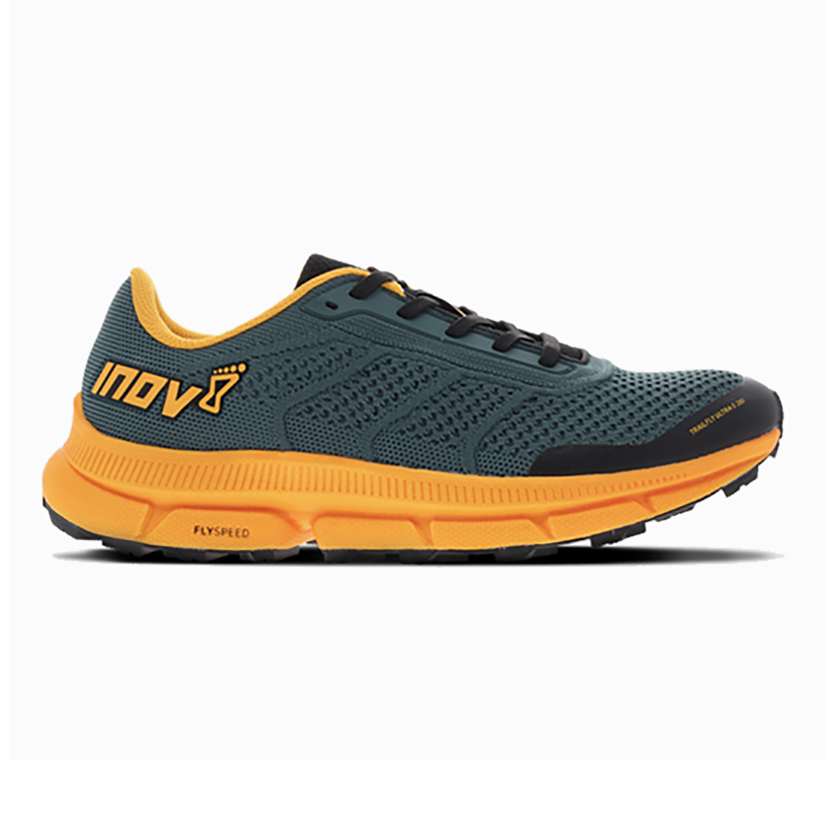 Inov-8 TrailFly Ultra G 280