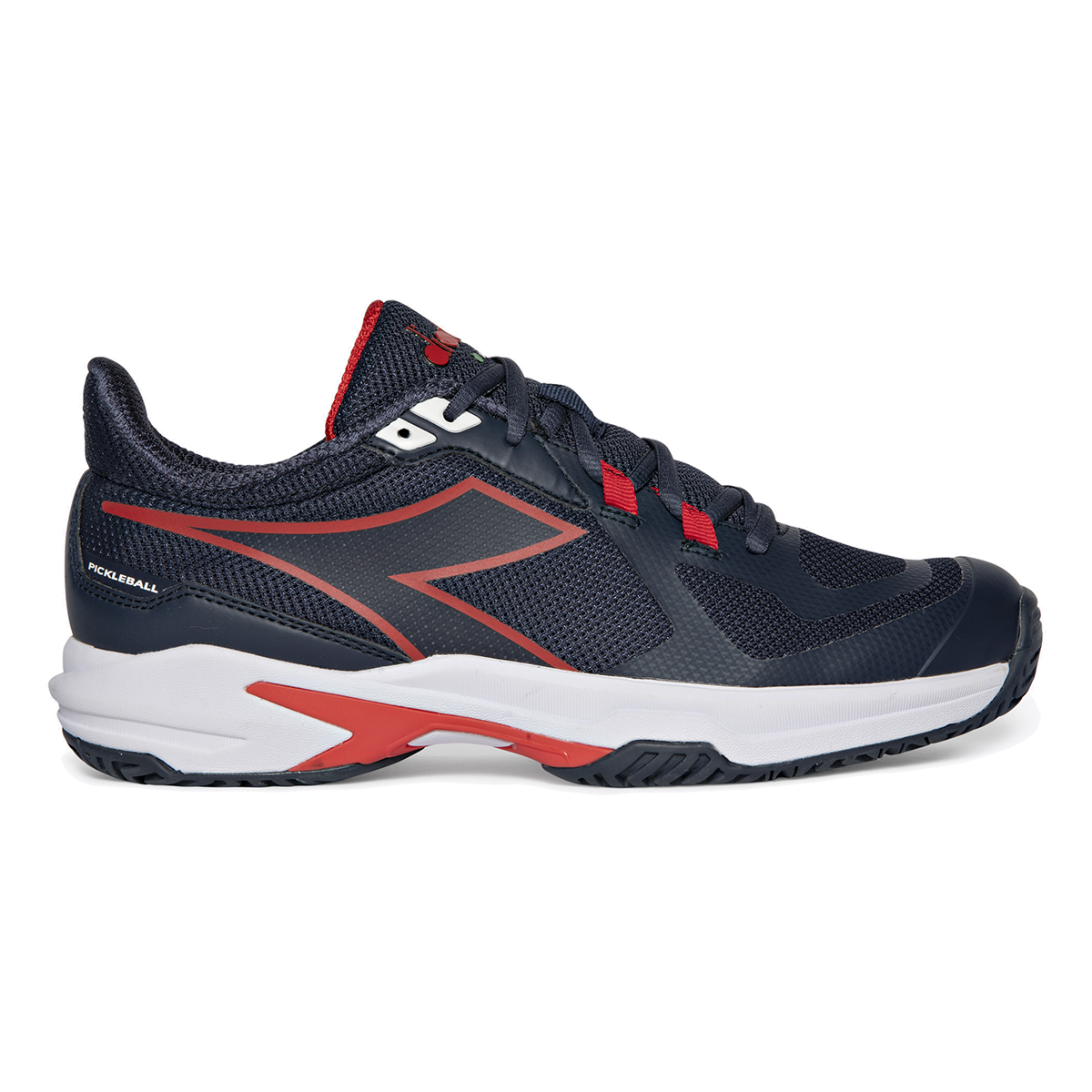 Diadora Trofeo 2 AG Pickleball