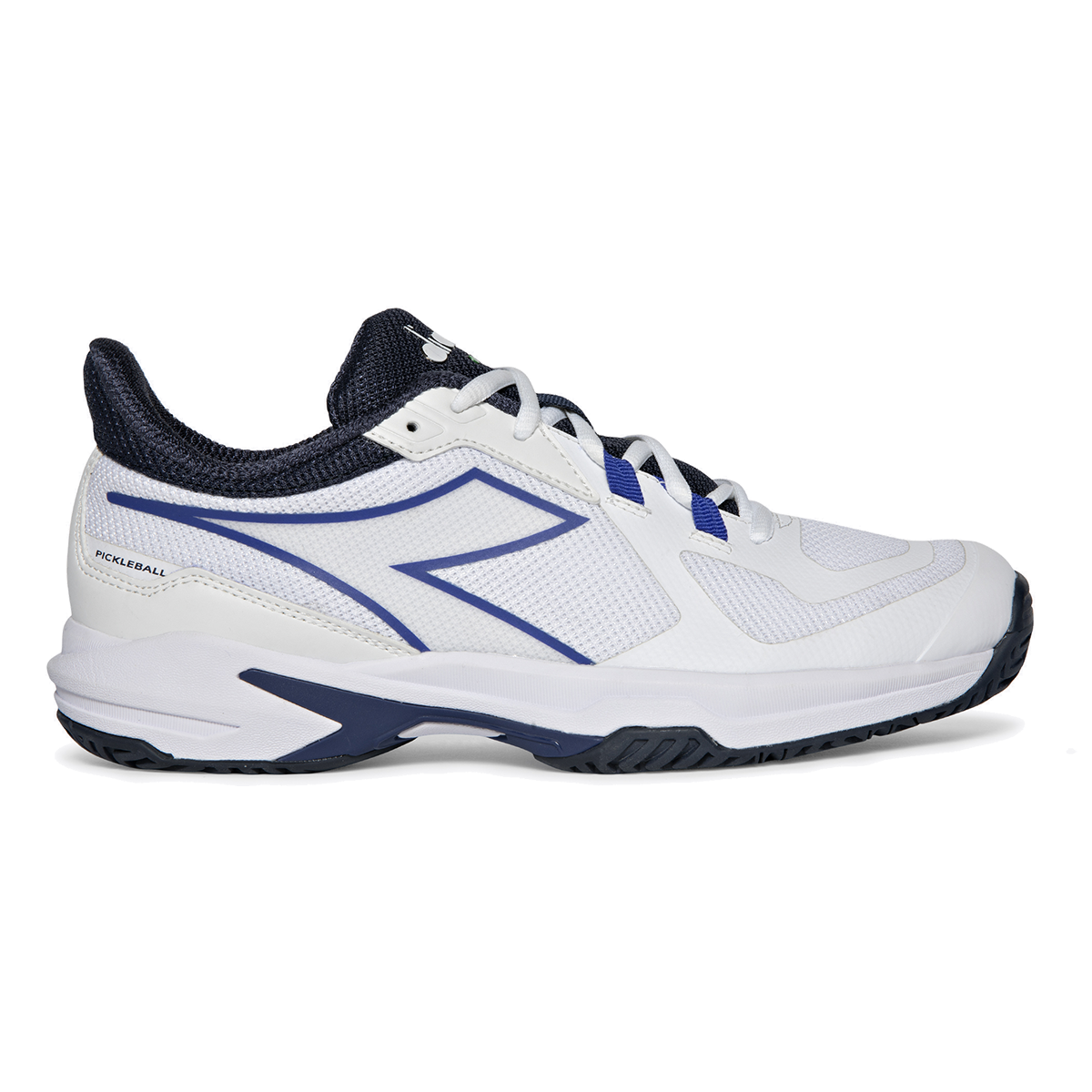 Diadora Trofeo 2 AG Pickleball