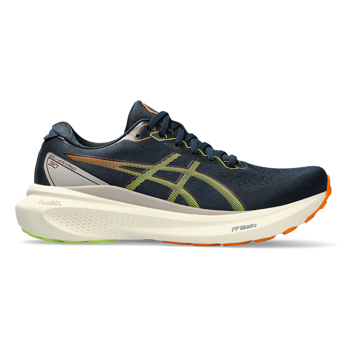 Asics gel kayano 16 kids Grey deals