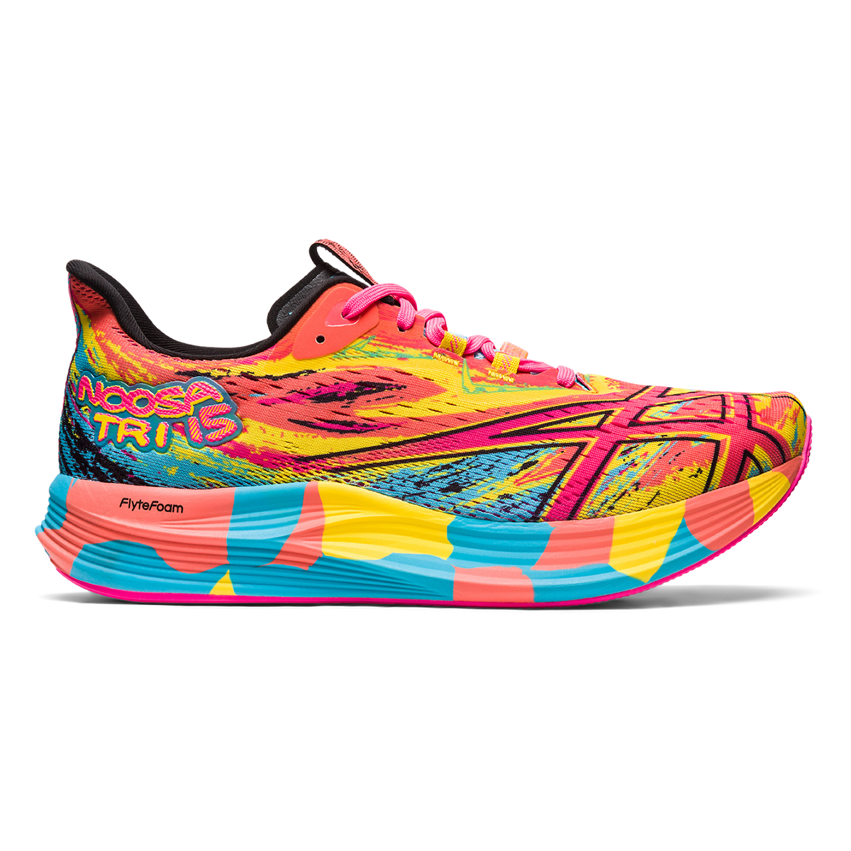 Asics Noosa Tri 15