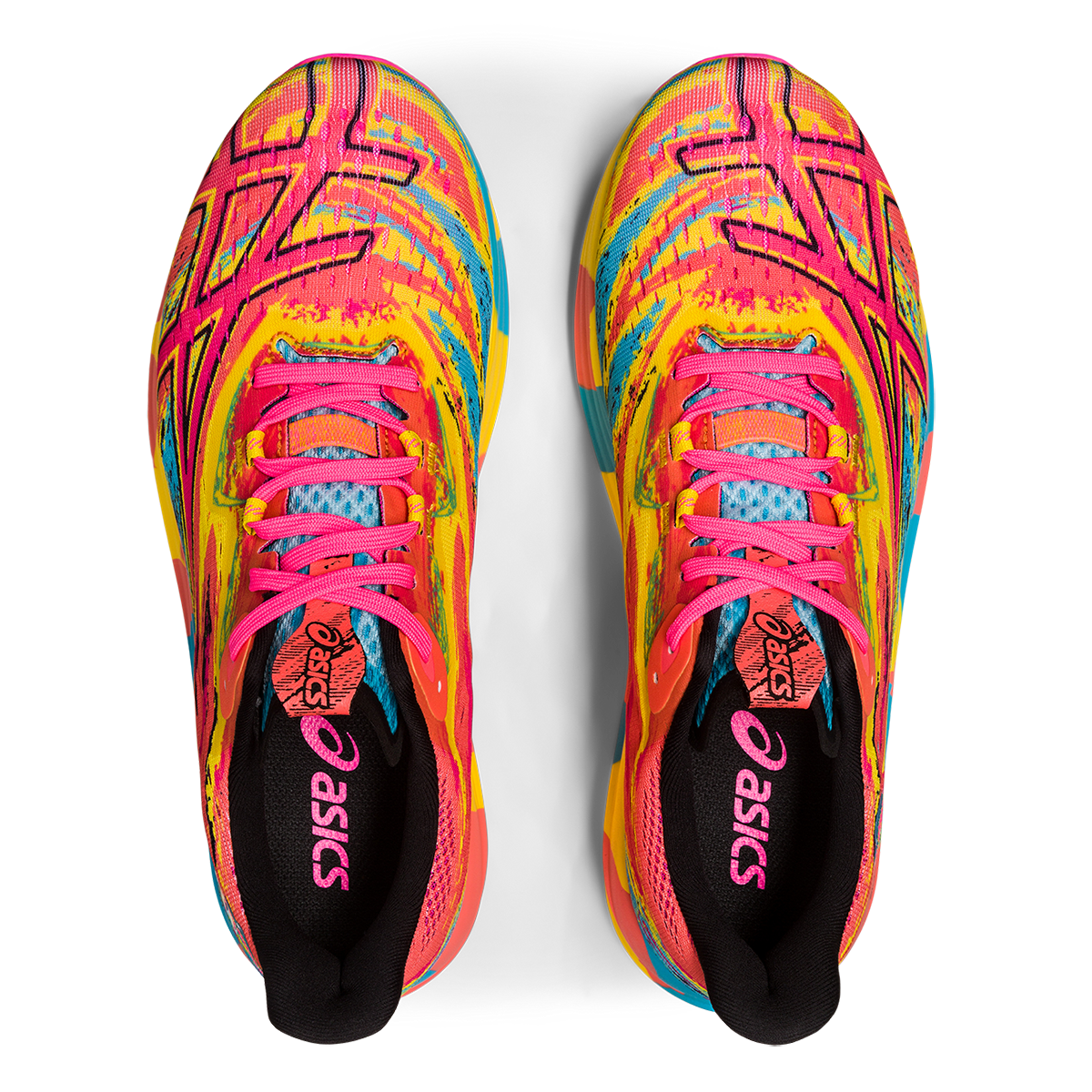 Asics Noosa Tri 15