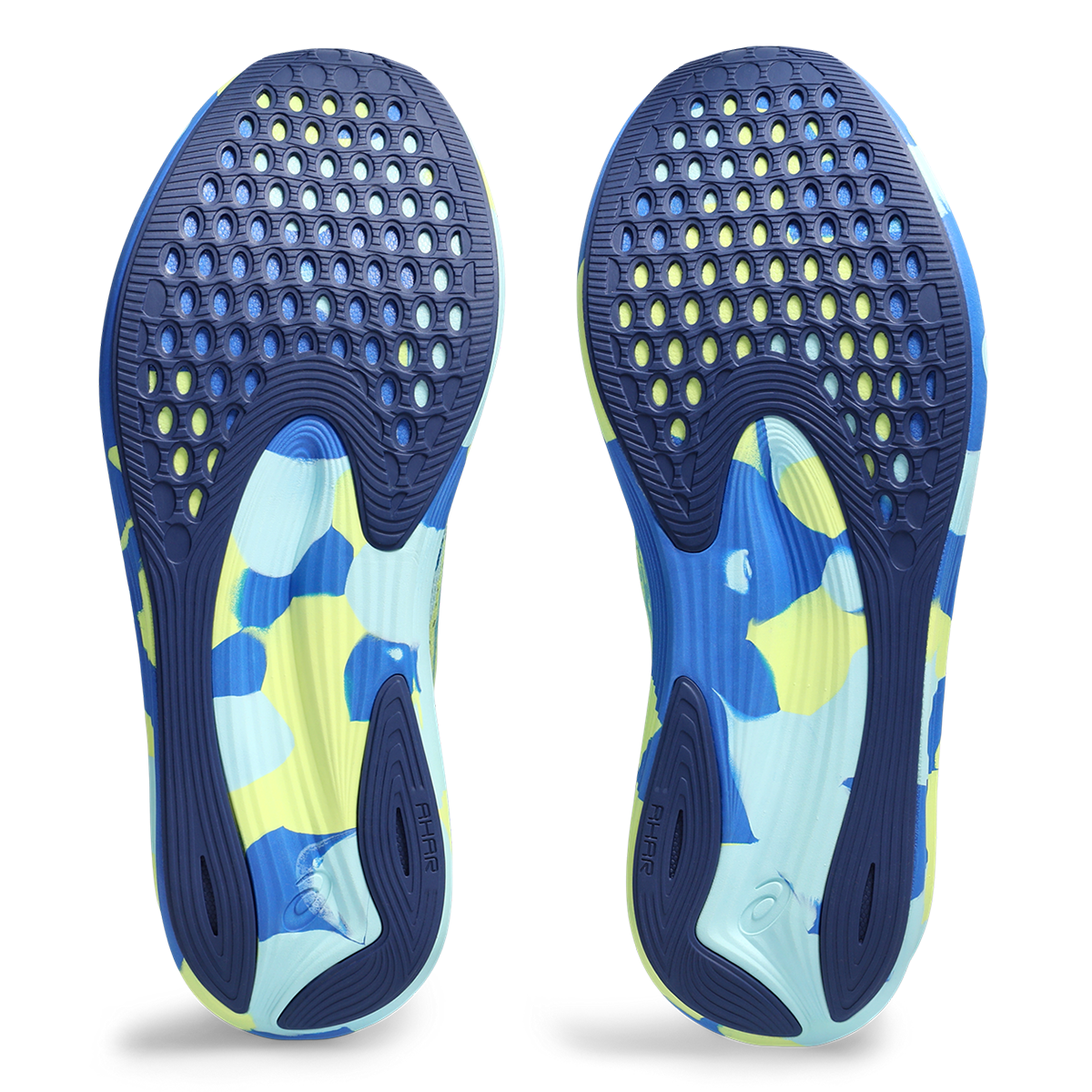 Asics Noosa Tri 15