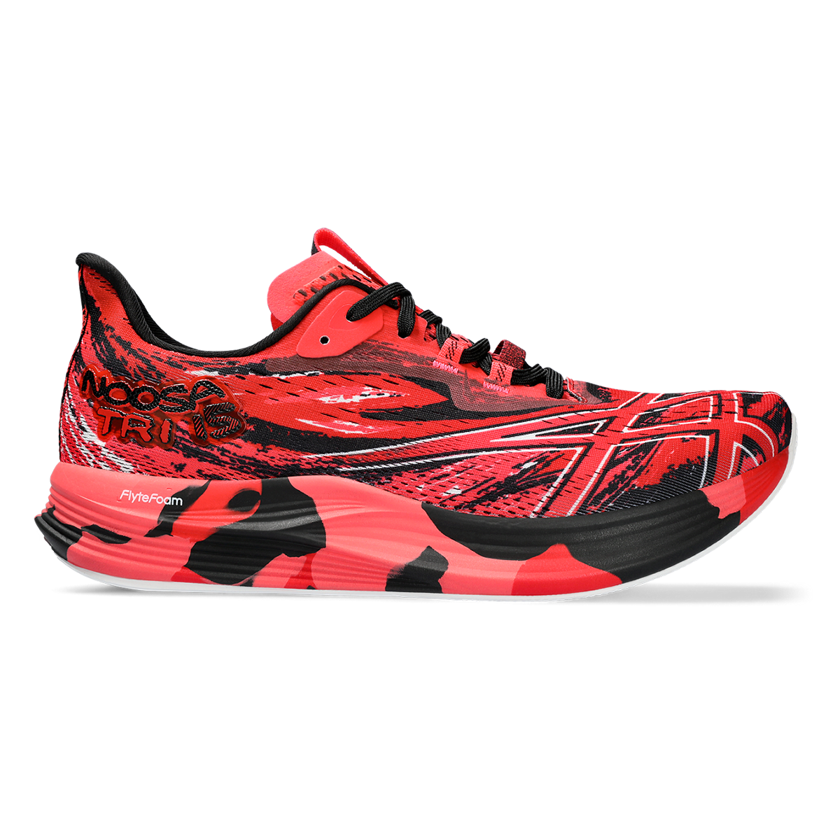 Asics Noosa Tri 15 Fit2Run