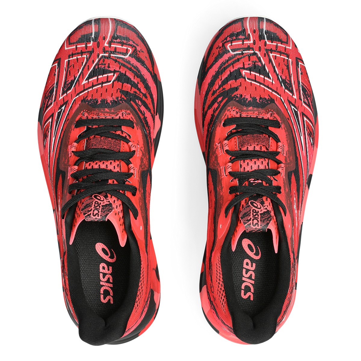 Asics Noosa Tri 15