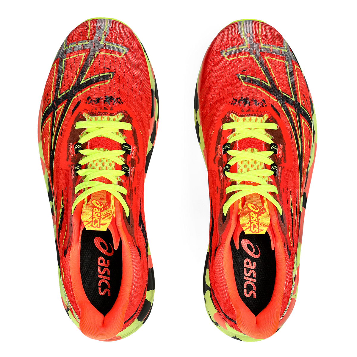 Asics Noosa Tri 15