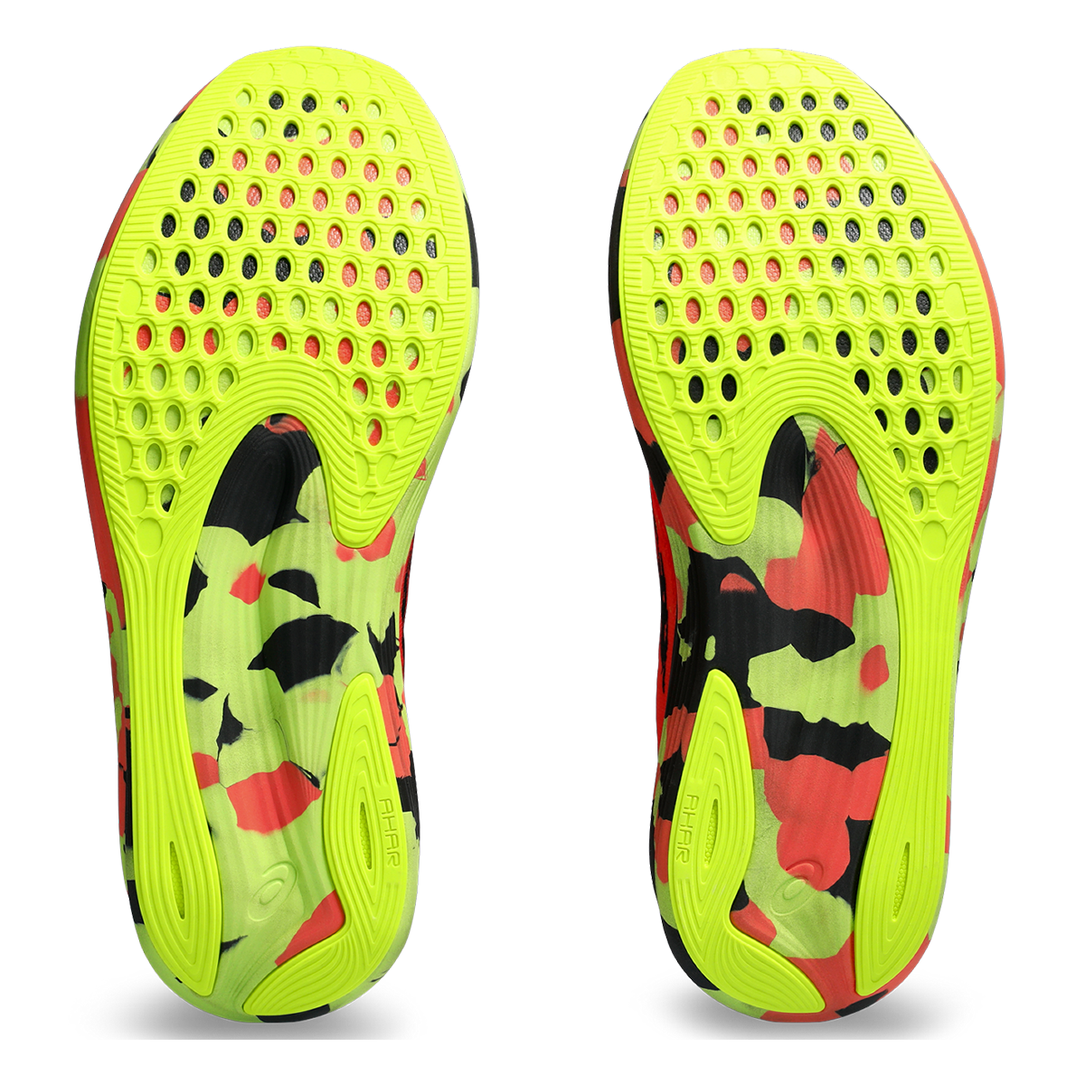 Asics Noosa Tri 15