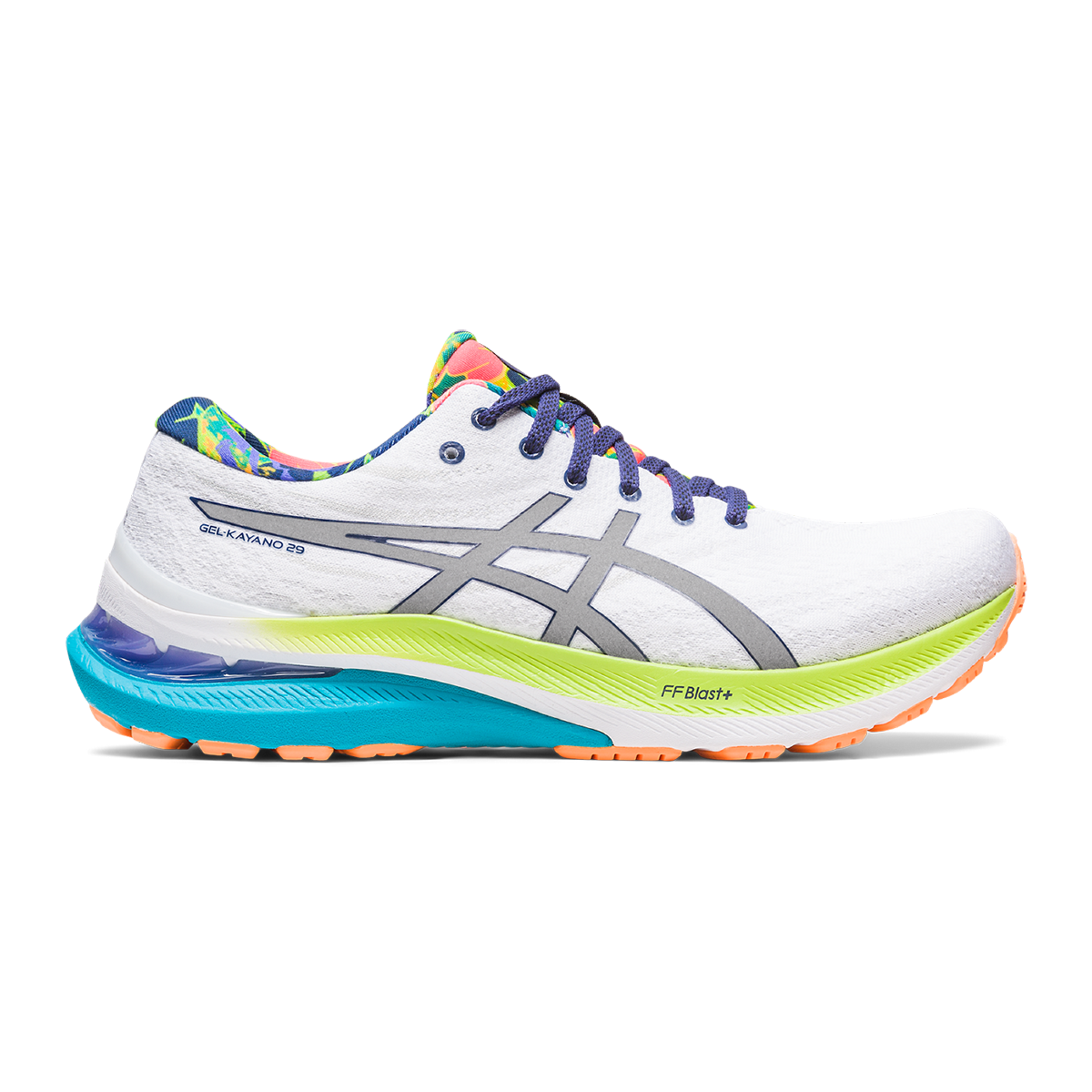 Asics Gel Kayano 29 Lite-Show