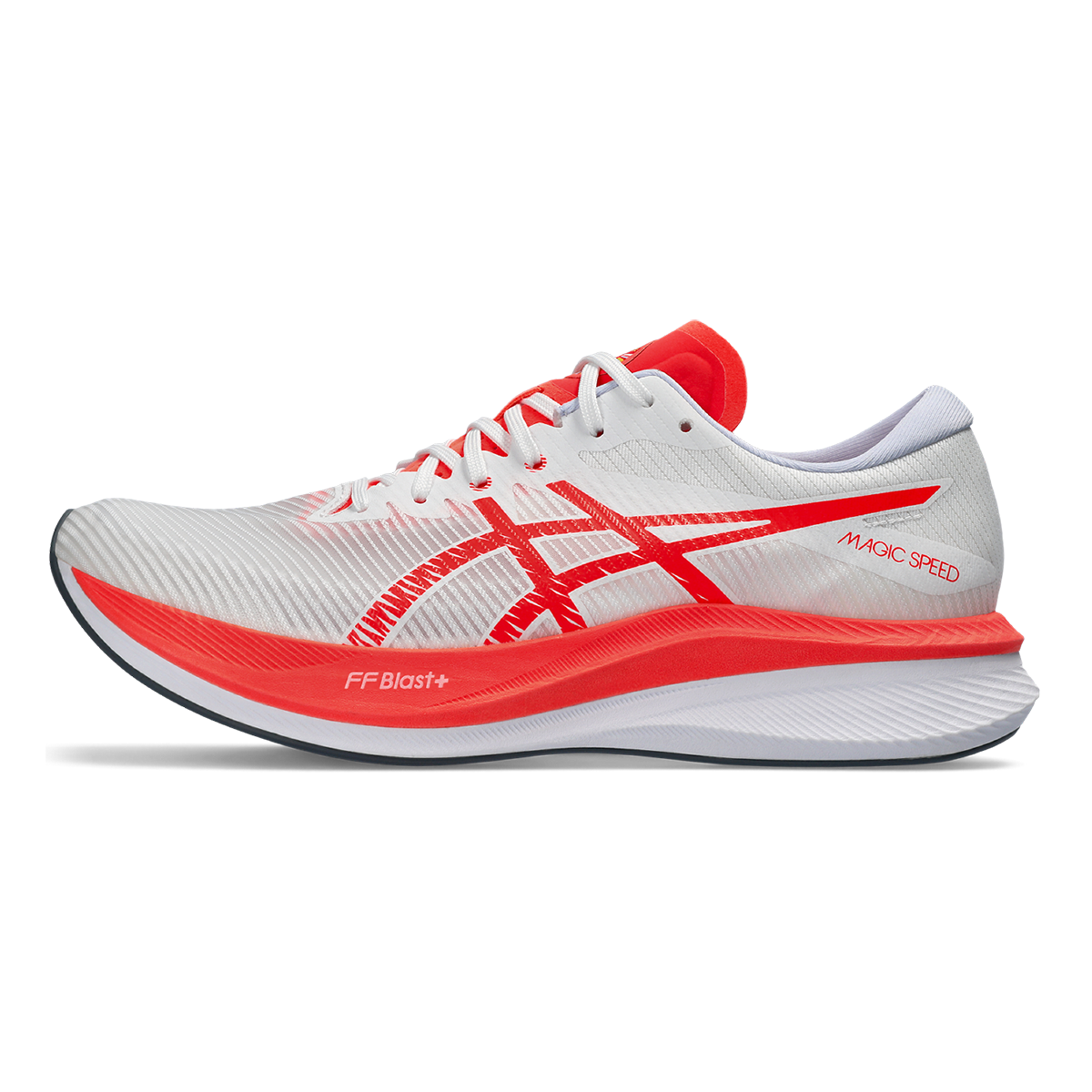 Asics Magic Speed 3