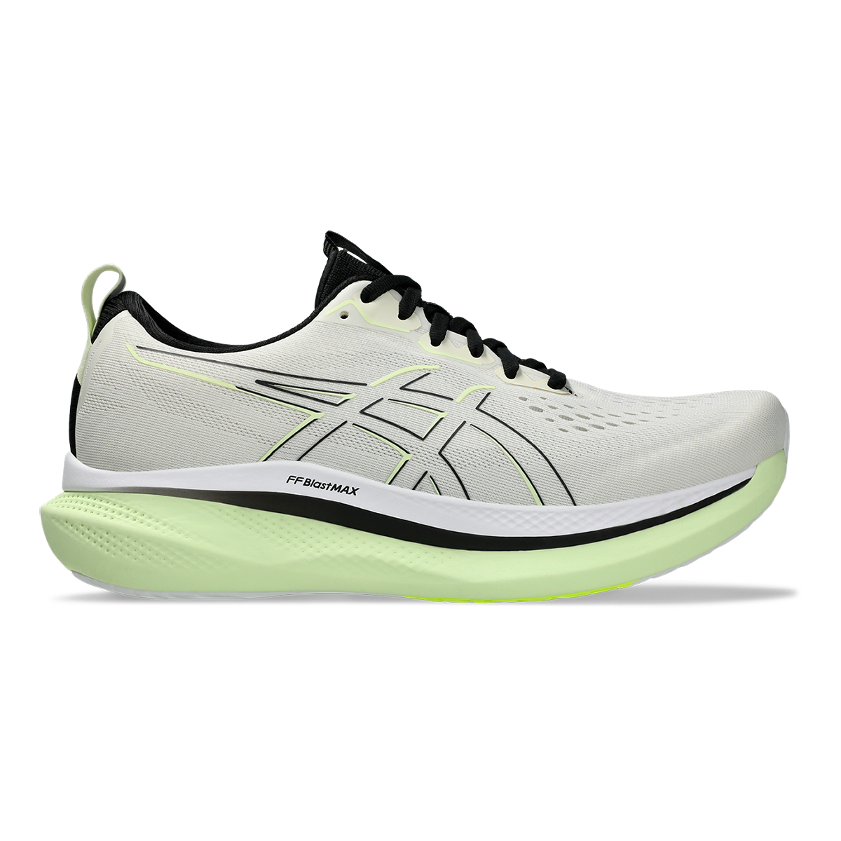 Asics GlideRide Max