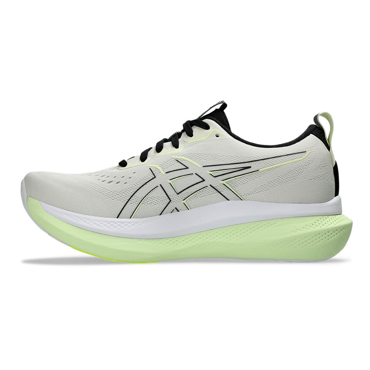 Asics GlideRide Max