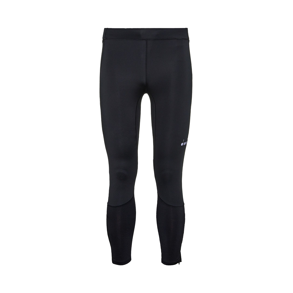 Diadora Run Winter Protection Tight