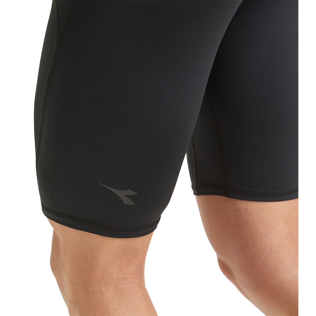 Diadora Short Tight