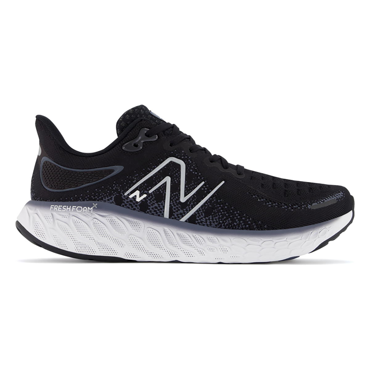 New Balance Fresh Foam X 1080 V12 Fit2Run