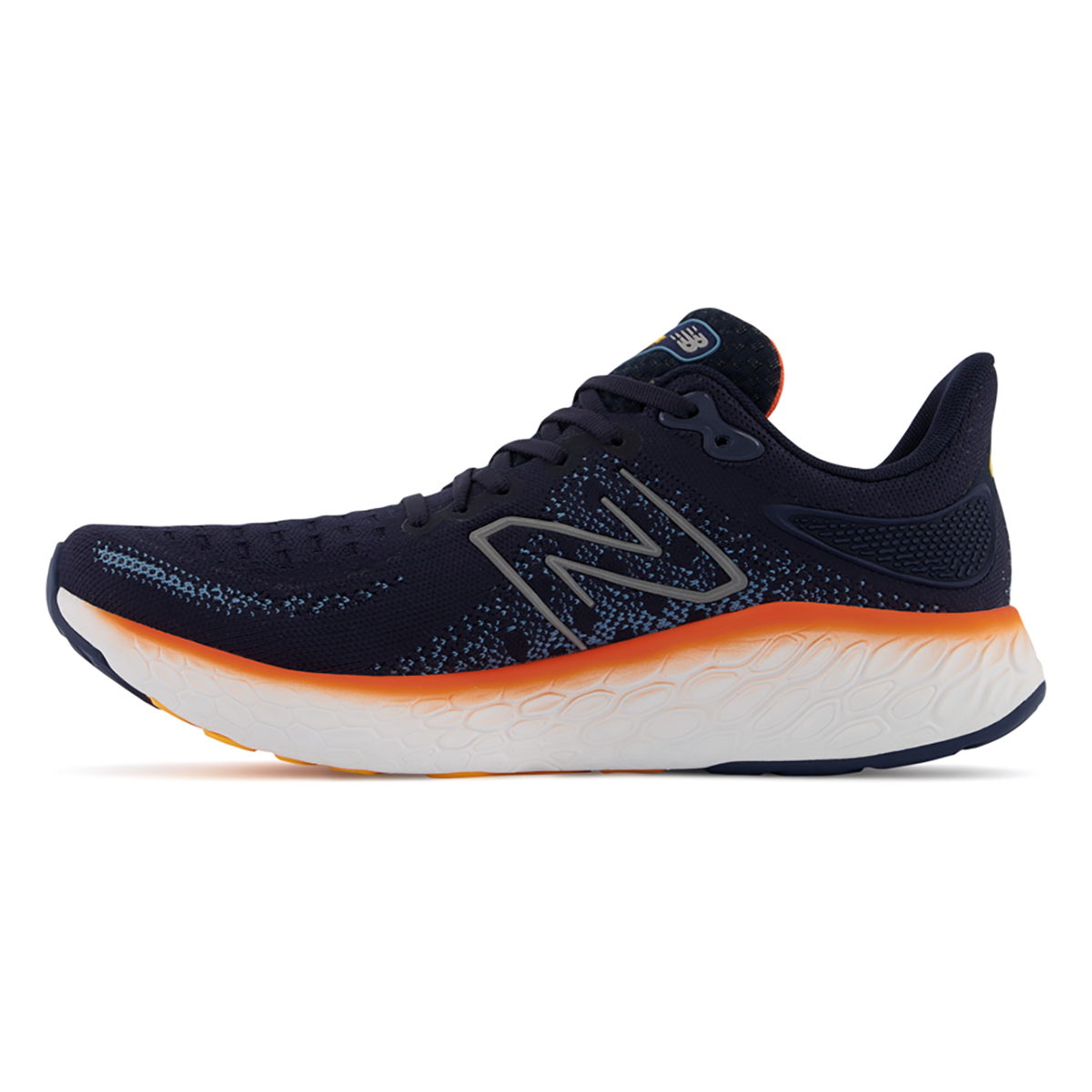 New Balance Fresh Foam X 1080 V12 - Eclipse