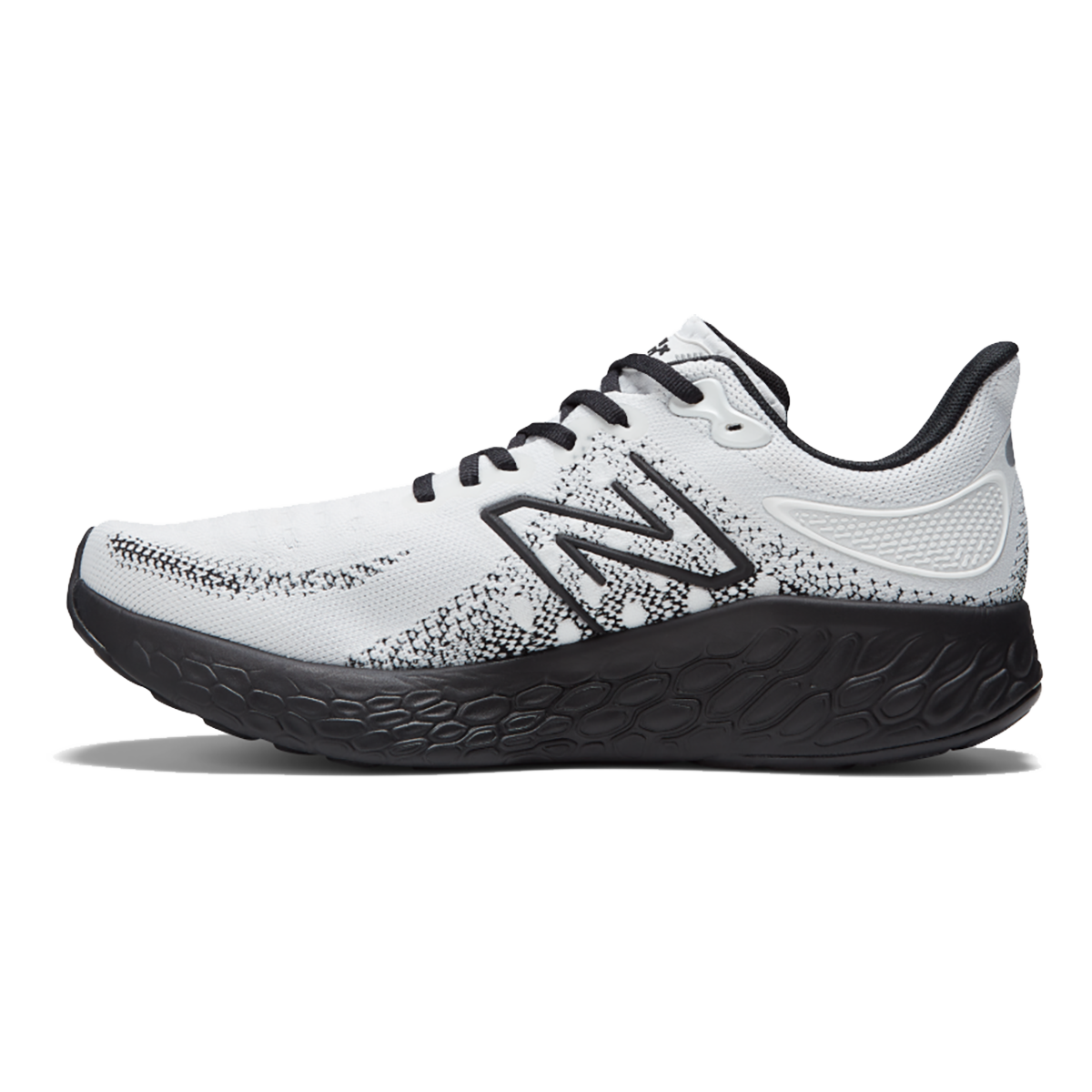 New Balance Fresh Foam X 1080 V12 - White