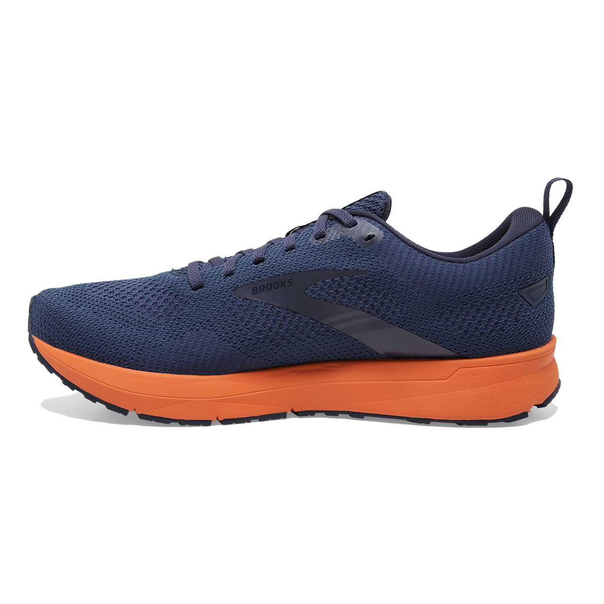 Brooks Revel 5