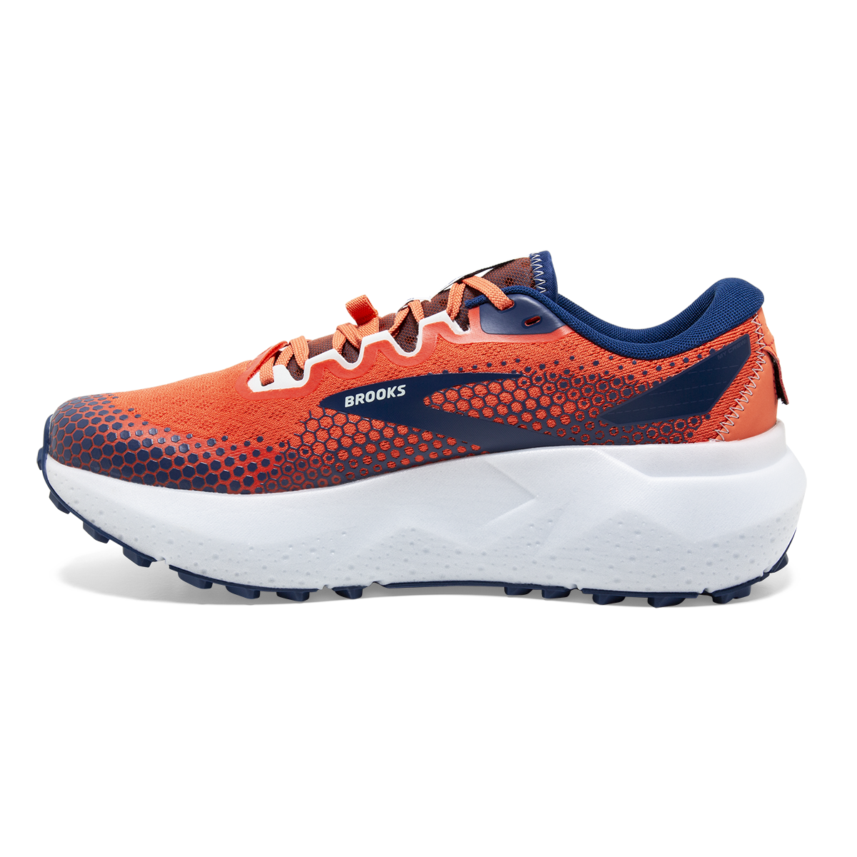 Brooks Caldera 6