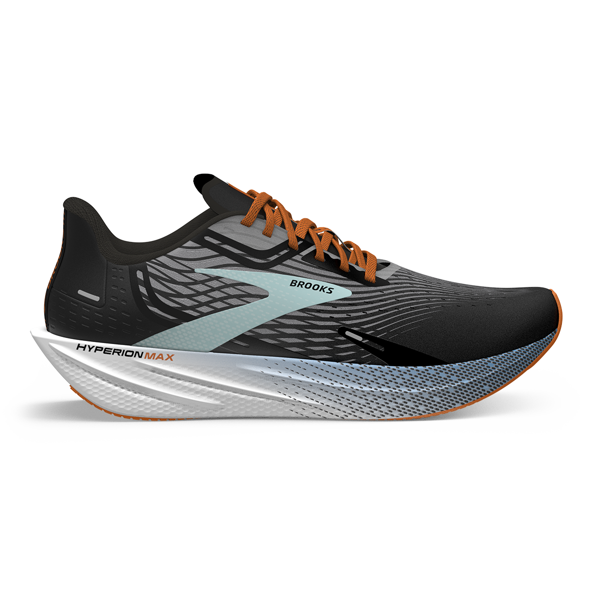 Brooks Hyperion Max