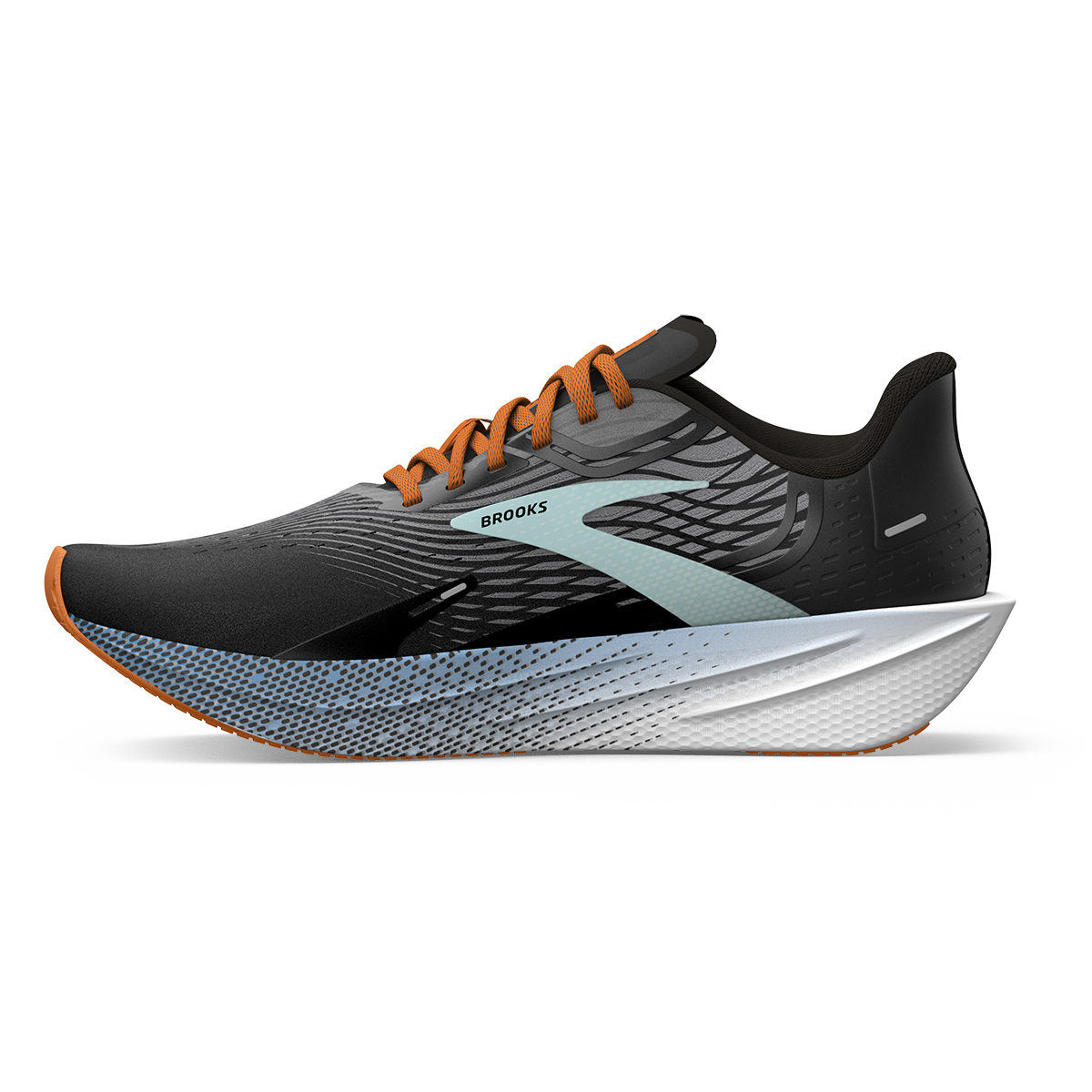 Brooks Hyperion Max