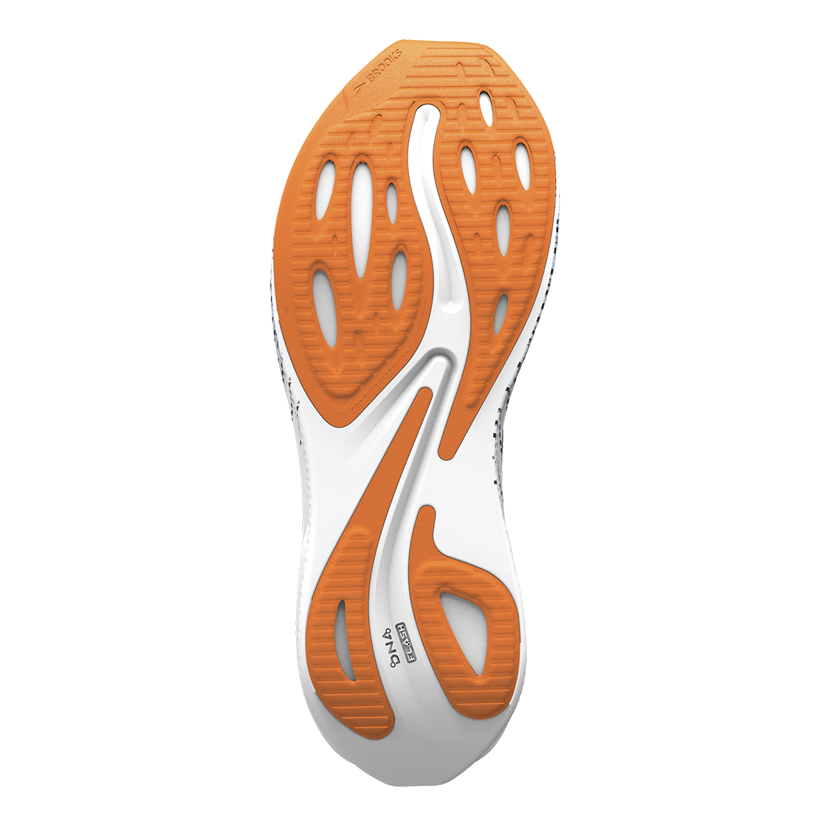 Brooks Hyperion Max